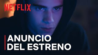 Trailer Thumbnail