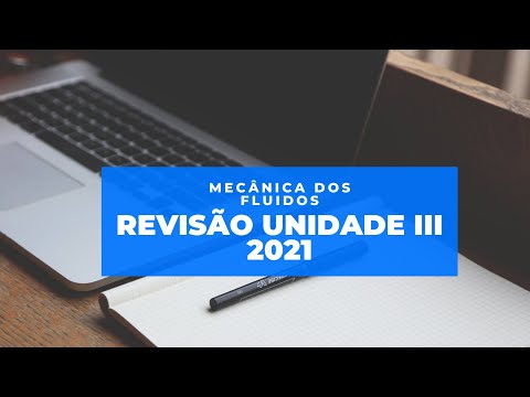 Revisão Unidade III. Profª Drª Camila Pacelly Brandao de Araújo.
