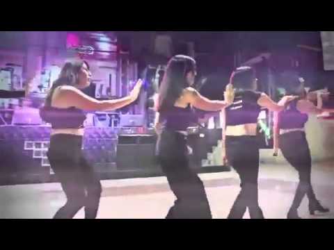 Crazy 4minute Cover HANGUL STATION