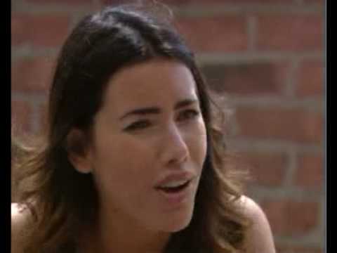 NEXT on THE BOLD AND THE BEAUTIFUL Episode 5559