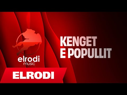 Hekuran Xhambali - Kolazh me Klarinetë