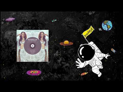 Dreamers Inc feat. MaryAnnViolin - Oxford Suite (Nikko Sunset & Dim Angelo Remix) [Tibetania]