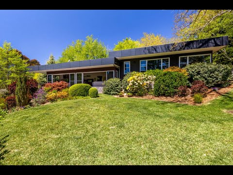 138 Shipley Road, Blackheath, NSW 2785, 4房, 4浴, House