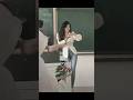 Chinese Teacher Dance Class Viral Trending Shorts Chinese Challenge Dance