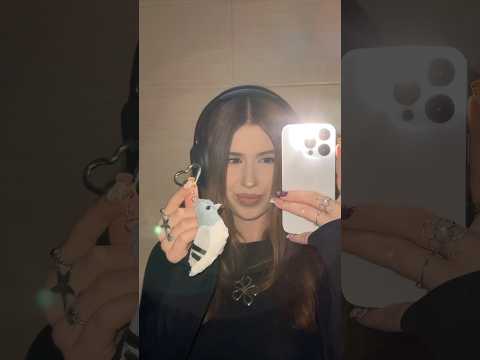 SOCK To PIGEON Crazy DIY Keychain IDEA