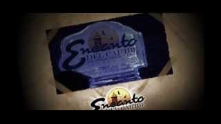 Concierto "Encanto del Caribe"