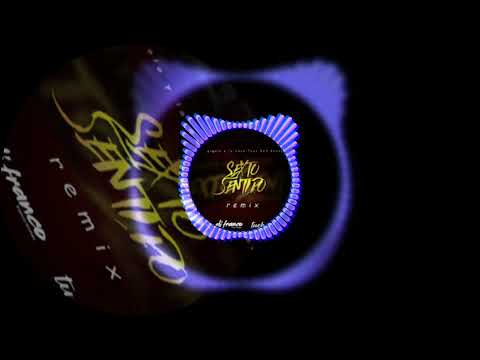 SEXTO SENTIDO TUCHO MIX FT DJ FRANCO