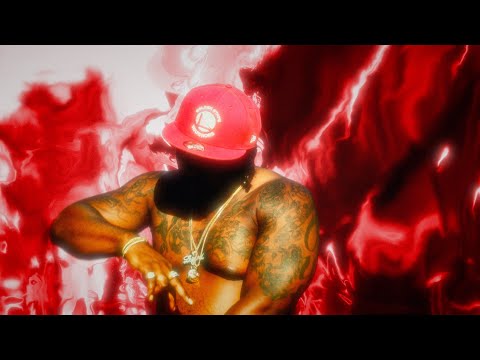 Turtle Babi - Pull Up [Official Music Video] [ @shotbystino ]