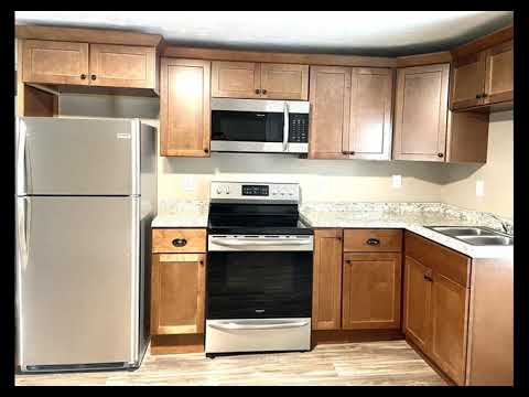 102 Vernon St #3 Gardner, MA 01440 - Condo - Real Estate - For Rent