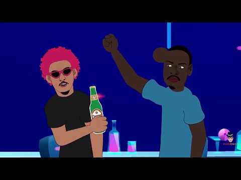 Amazing Compilation Part 4