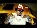 That Mexican OT Old Him Official Music Video