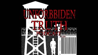 Jailhouse interview with convicted murderer Keith Griffith
