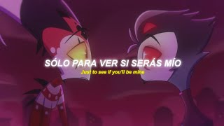 Cover art for MERRY SINSMAS