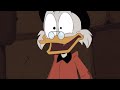 Spoilers Spear Of Selene Ducktales Edit