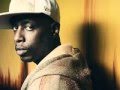 Talib Kweli-"More Or Less" with HI-TEK WITH ...