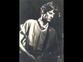 Peter Hammill: Faint-Heart and the Sermon 