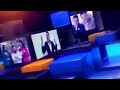 Taraf Tv Taraf Tv News 2021 2022