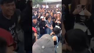 Download lagu Diary Depresiku || Last Child mp3 Download lagu Diary Depresiku || Last Child mp3