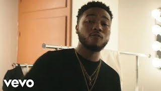 Cozz - Bout It ft. Garren
