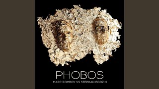Phobos (Synthapella)
