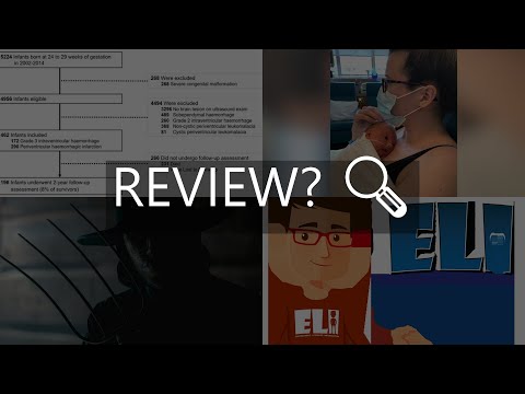 eli gestates com review is eli gestates com legit or scam is eli gestates com safe