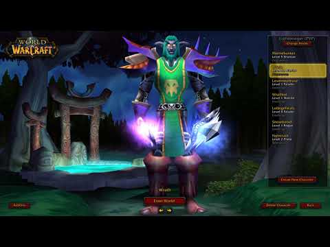 SALAD BAKERS 1hour 20min Naxxramas. Fury/Offtank & Raidleader PoV Classic Wow.