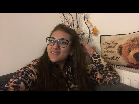 Nosztalgiázzunk egy picit 😊