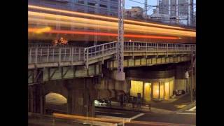 OSI - Go (Console Remix)