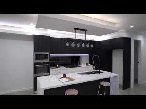 20A Lindsay Street, Panania - Alliance Real Estate