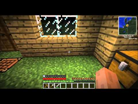 The Technic Pack LP Episode 1