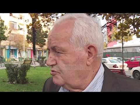 Fiks Fare, 13 Dhjetor, Pjesa 2 - Investigative Satirical Show