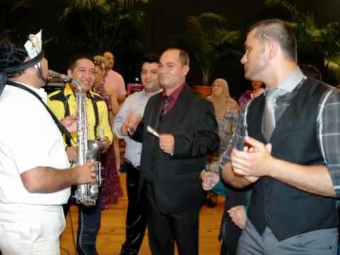 Djafer 2011-2012(Lodra) Dzafer