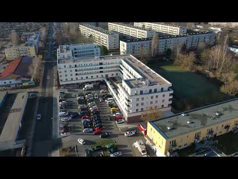 advita Haus Panoramablick YouTube-Vdeominiatur 1