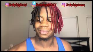 Nicki Minaj - Bahm Bahm | Reaction