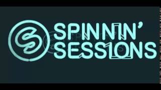 Sam Feldt & Kav Verhouzer - Hot Skin (Full) [Spinnin' Sessions RIP]