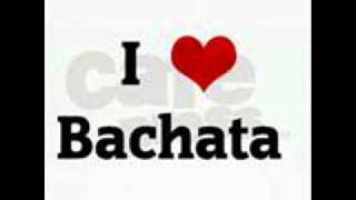 Promise (Extended Remix) Romeo Santos Feat. Usher