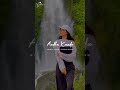 அந்த காடு அந்த மலை Traveling Whatsapp Status Tamil Explore Whatsapp St
