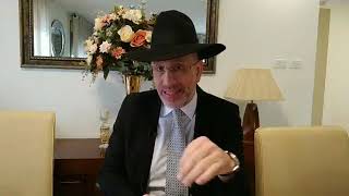 interdiction de mettre nos vies et celles des autres en danger.. pour la reussite de corinne darmon