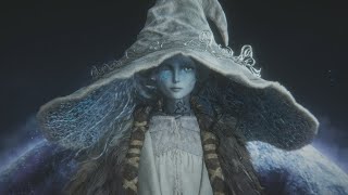 [法環] 怎麼想米凱拉的律法才是最好的阿 