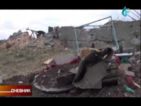 Putin: Sa nama je bolje ne ratovati