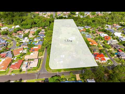 9 bed, 4 bath acreage/semi-rural in brisbane - Photo 3