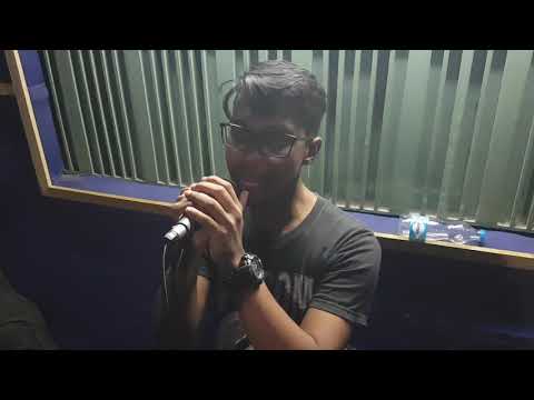 Obocheton - Nemesis - Cover by SaiKen