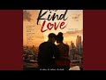 THIS KIND LOVE