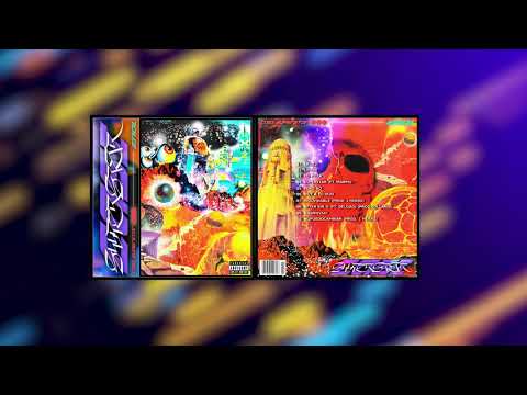 ENOL - AFTER SIN TI FEAT. DELGAO, D3LLANO (LYRIC VIDEO)