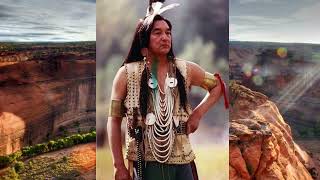 Shenandoah (The Wide Missouri)  -  The Brothers Four