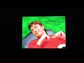 Opening To Bob The Builder The Big Game 2001 VHS