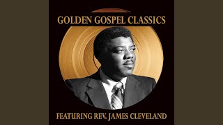 He's Got An Eye On You