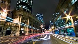 Download lagu Simon Patterson - Us (Paul Miller Mix) mp3