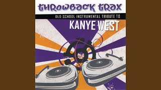 Good Life (Instrumental)