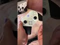ASMR Unboxing - Xbox Elite Series 2 Core Controller ?